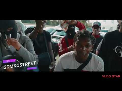 - Latop X Sniper X Yaya (Sans tiyou) clip non officiel