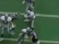 MetaCinema Presents Running Circles Instruemental With Hook Deion HighLights