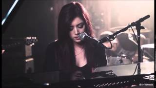 See You Again  - Against The Current (audio)