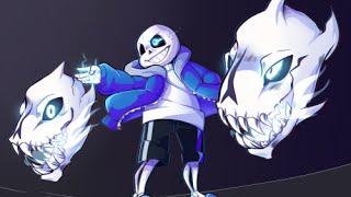 Cover art for Megolovania