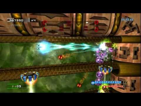 Astro Tripper - Review