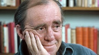 Video-Thumbnail von YouTube