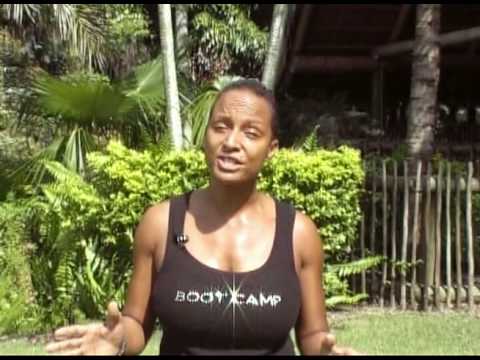 Schnebly's Welcomes Warriors of Wine