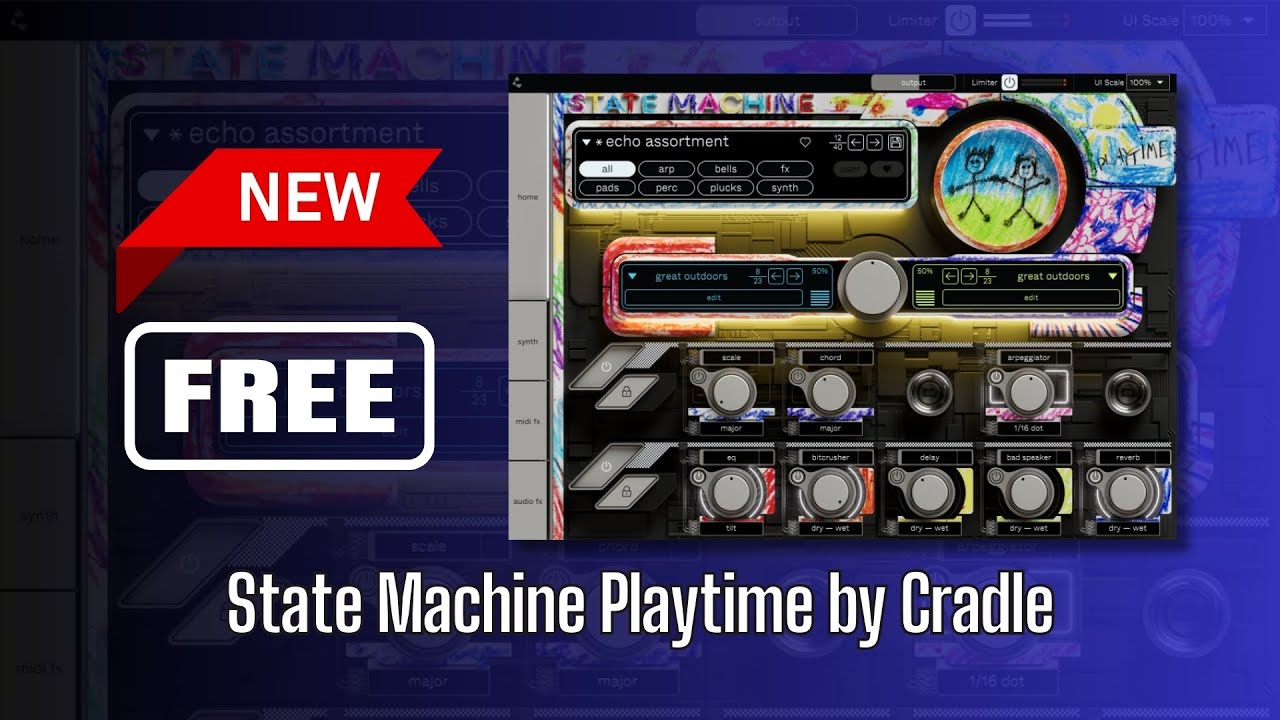 Video 51963f9e-614c-401c-bcf1-84774935b4cb