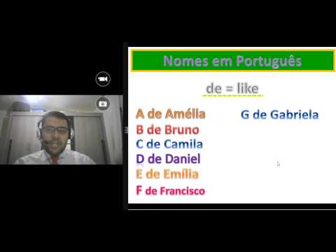 Video Sample