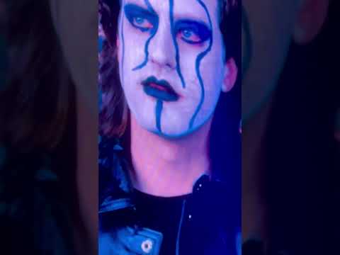 Billy Strings - Sting - Grand Rapids, MI 10/31/23