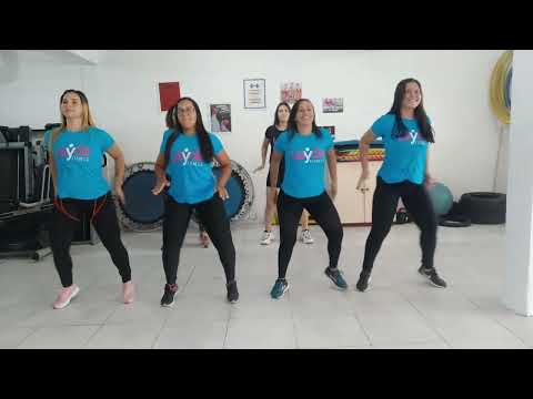 QUEBRADEIRA DAS AMANTES DJ Batata, MC Danny /  Bianca e Gabily