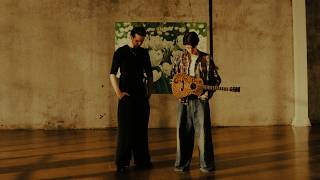 Jeremi Sikorski, Artur Sikorski Młodość