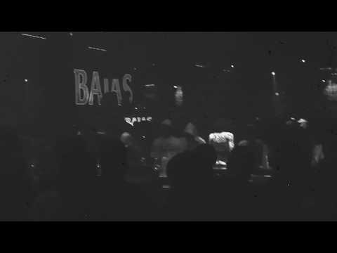 Lil JB - Letter 2 My Soldiers (Official Video)