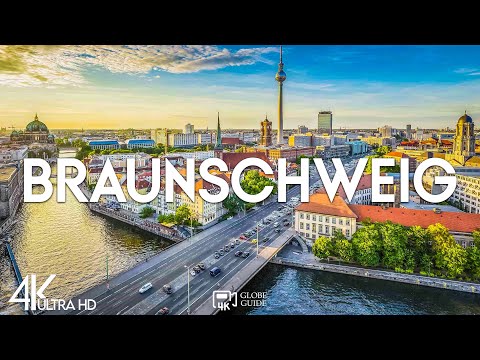 Top 10 Best Things to do in Braunschweig, Germany [Braunschweig Travel Guide 2025]