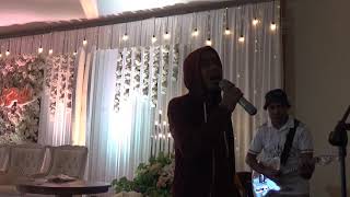 When I Found You (Jasmine Rae) - MaiOna Cover