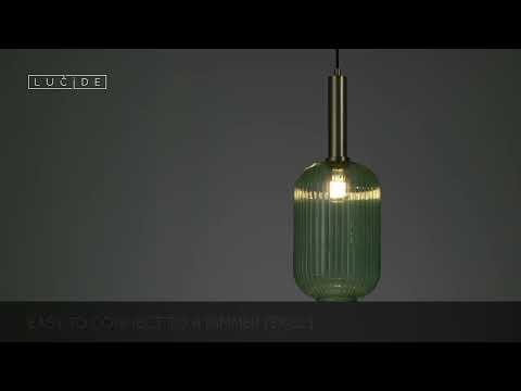 Превью видео