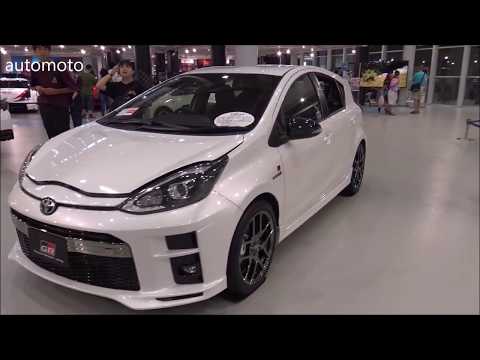 download lagu mp3 mp4 Aqua Sport, download lagu Aqua Sport gratis, unduh video klip Aqua Sport