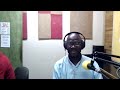 BREAKTHROUGH DELIVERANCE HOUR WITH BISHOP MARK STEWART