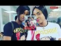 6 Nigerian Teenage Influencers Making Waves