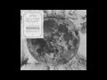 Ugly Tony & Phil The Agony - Moonshine (feat ...
