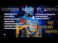 Tamil Murugan DJ Remix Songs Dj Remix DJ JOKER BEATS