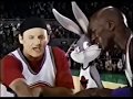 Space Jam TV Spot 3 1996