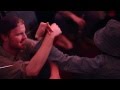 The Jungle Giants - Domesticated Man - (Official ...