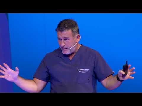 No podrás creerlo: ¿Por qué la canción «Stayin' Alive» de los Bee Gees puede salvar vidas?  | Estilo de Vida Bienestar | Univision