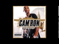 Cam'ron - 08 - Get it in Ohio (produced by araabmuzik)