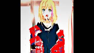 Download lagu JEDAG JEDUG || WONDER EGG PRIORITY🥚|| KAWAI RIKA🥰|| DJ GELENG GELENG ASIAP🎶 mp3