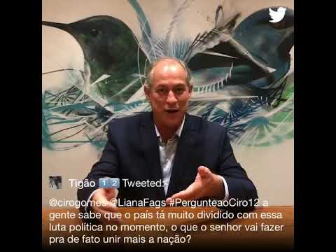PolÃtica