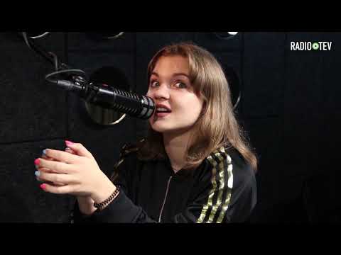 3, 2, 1 - STARTS! | LORETA REIDE | Radio TEV