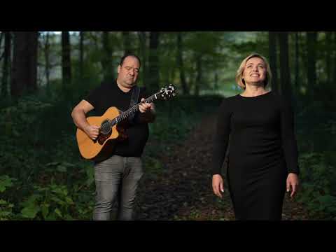 Andrej Grozdanov feat. Dalija Horvat - Sidro (album "Putovanja")