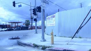 Scars - 2nd Place 2018 SevenDays Songwriting (Ryan Beard)