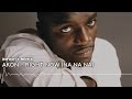 Akon Right Now Na Na Na Infinity 2022 Remix