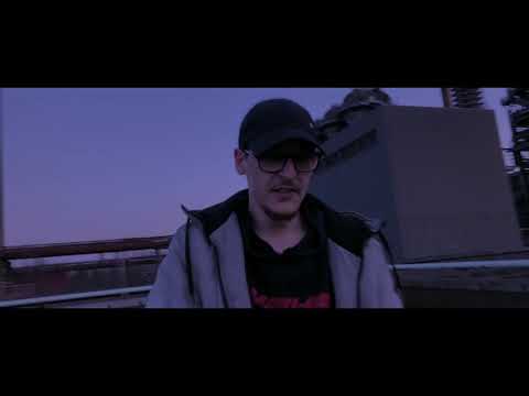 Monoš - Bock darauf (Official Video)