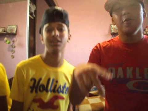 biel e igor pascoal - quem é o teu homem (8