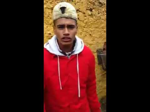 Cris e Cretino - 10 Minutos de Funk de QUALIDADE JD.Damasceno ZN