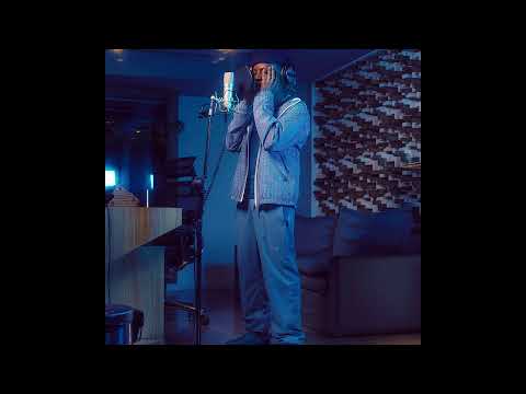 Beat Estilo Ryu the Runner x Yunk Vino - Sirene de Alerta