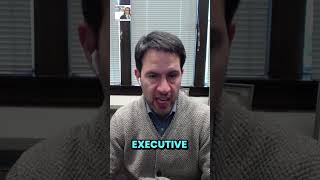 Trump Executive Orders on Voting: Can a President Control Elections?