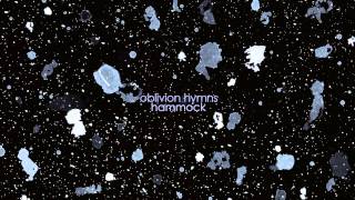 Hammock - Cathedral (Oblivion Hymns Deluxe Edition)