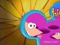 Old Disney Channel Bumpers Featuring Phineas And Ferb FV 2000 2014 Reverse Version