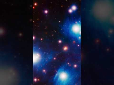 Wish I was home 🏡 for the Holidays #pleiadians #pleiades #starseeds #solstice #astrosurf #cosmic