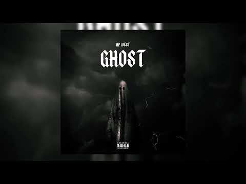 AP West - Ghost (Official Audio)