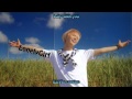 Park Jung Min - Summer Break [sub español + ...