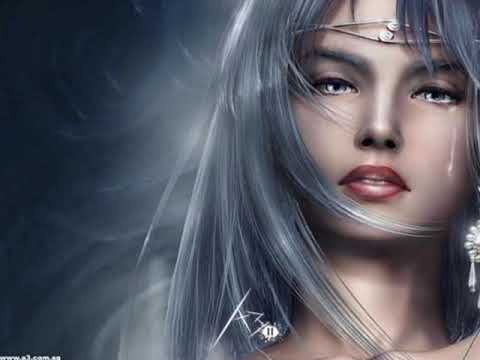 The Original Trinidad Steel Band -