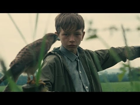 Toshifumi Hinata - Passage