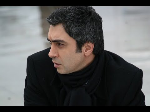 Kurtlar Vadisi Pusu 120. Bölüm / Full HD