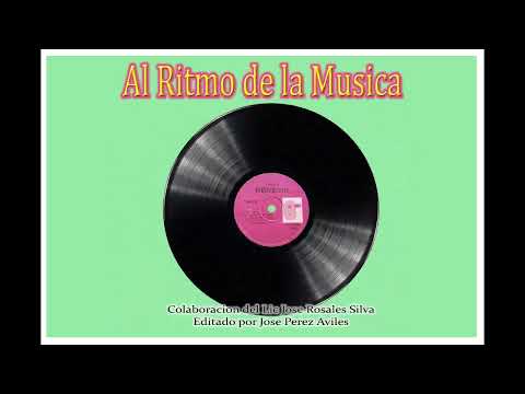 Grupo Genesis de Nicaragua - Reflexiones