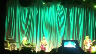 Joe Jackson -Scary monsters and Supercreeps