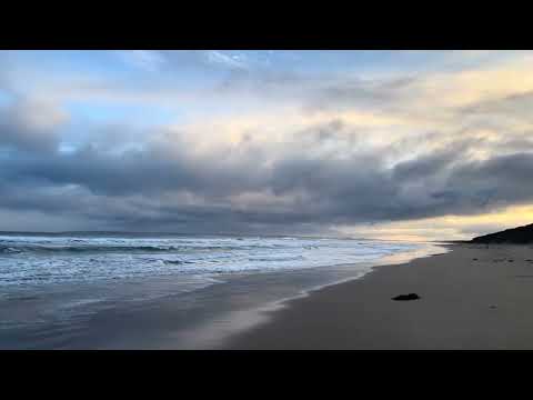 Thirteenth Beach, Barwon Heads, Victoria, 3227