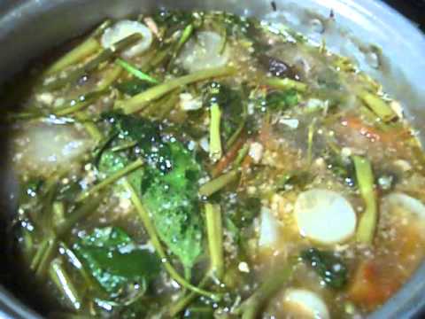 Alan kotse ay madali upang mawala ang timbang Mawalan ng timbang sa sinuman