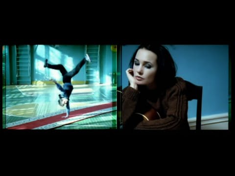 Sophie Zelmani Going home endless loop