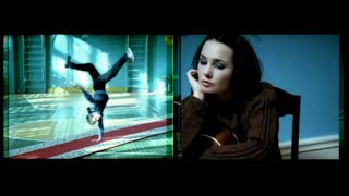 Sophie Zelmani Going home endless loop